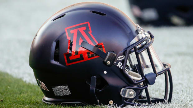 arizona-football-springer.jpg